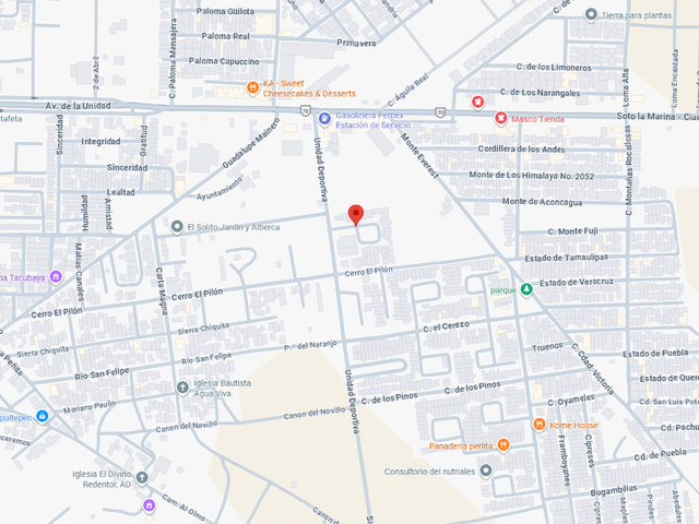 place photo 6