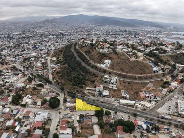 place photo 35