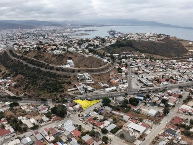 place photo 36