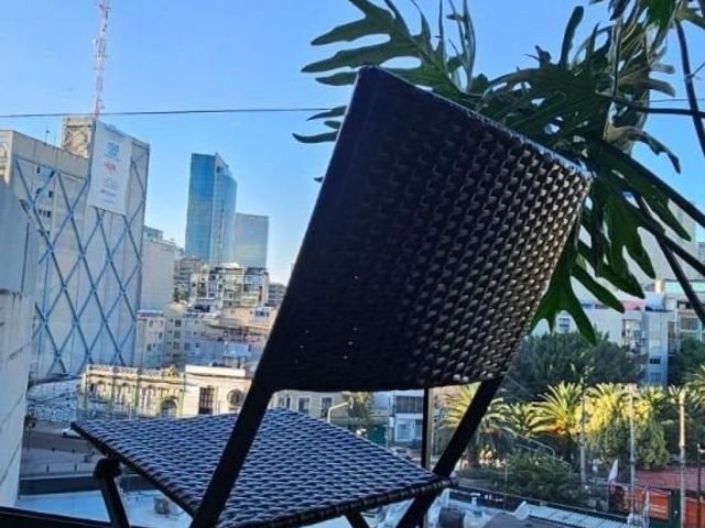 place photo 17