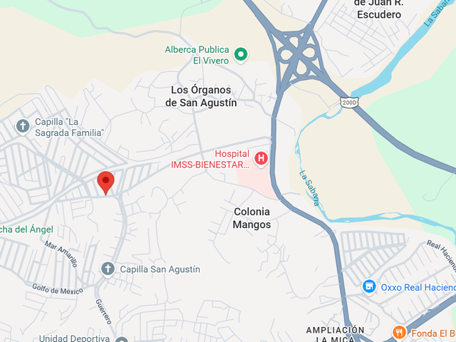 place photo 7