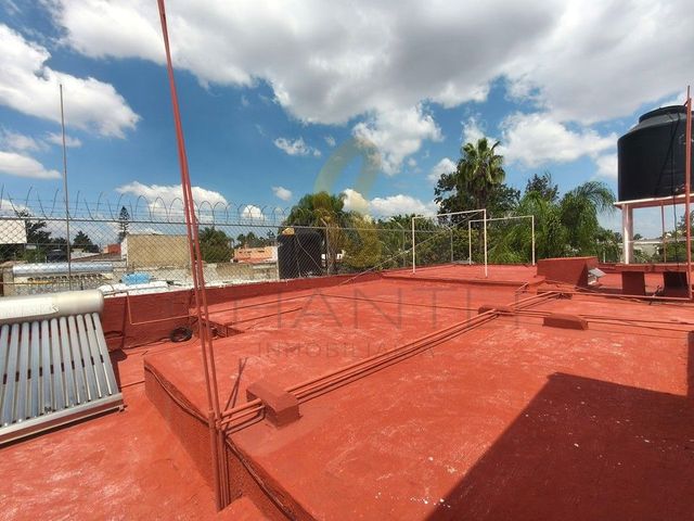 place photo 44