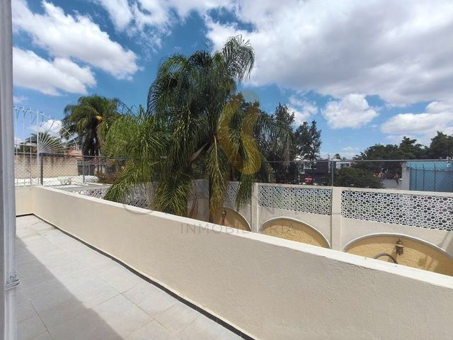 place photo 38