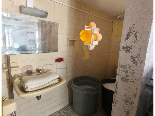 place photo 40