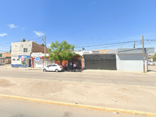 place photo 1