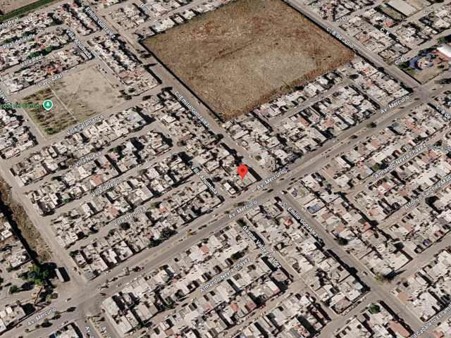 place photo 12