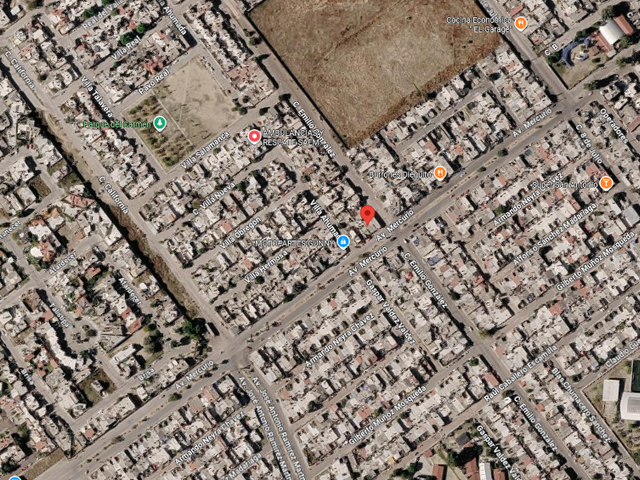 place photo 10