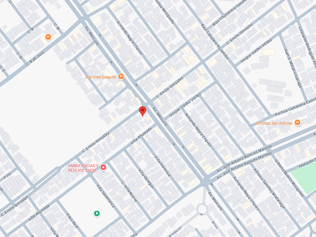 place photo 13