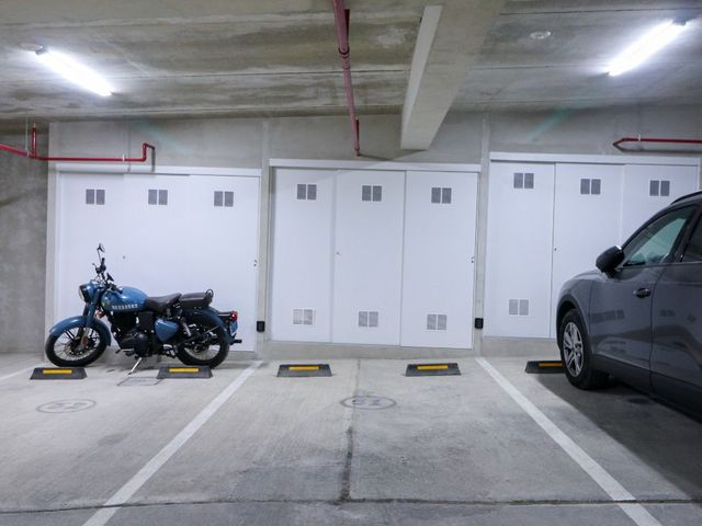 place photo 26