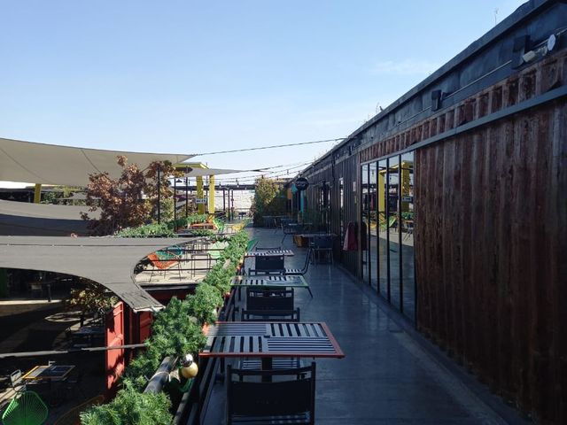 place photo 7