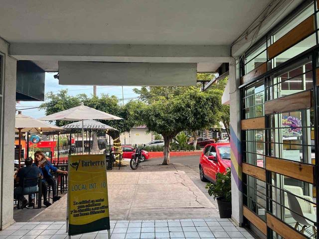 place photo 2