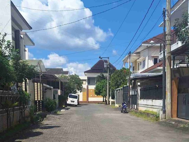 place photo 13