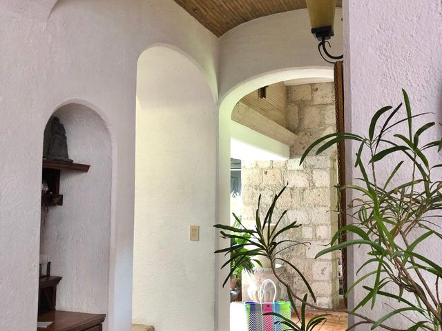 place photo 45