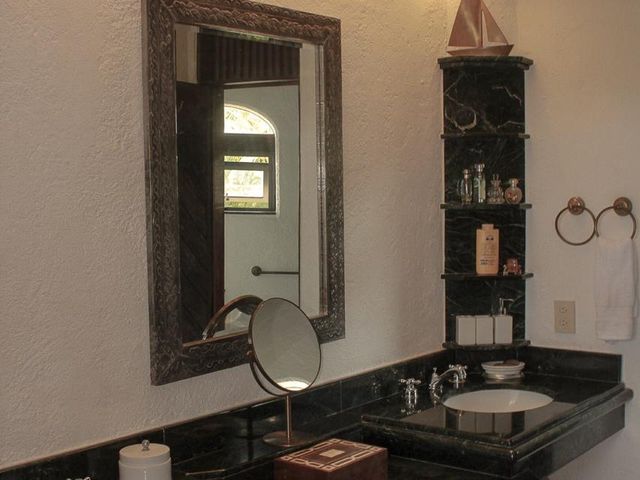 place photo 42