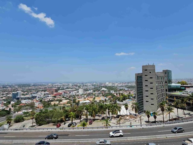 place photo 37