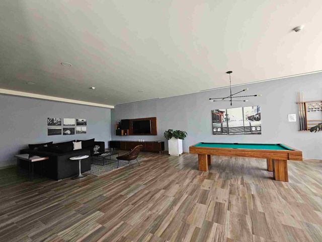 place photo 44