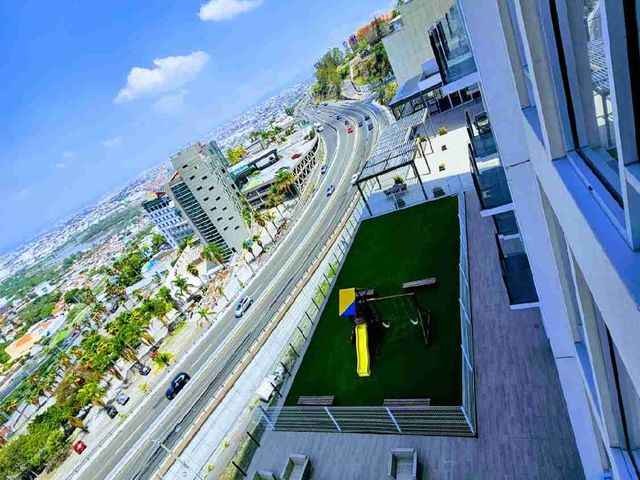 place photo 46