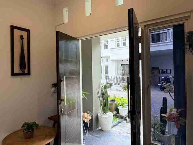 place photo 26
