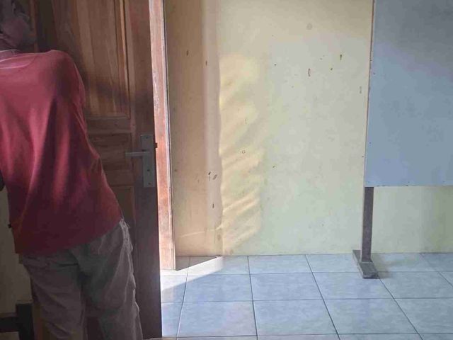 place photo 27