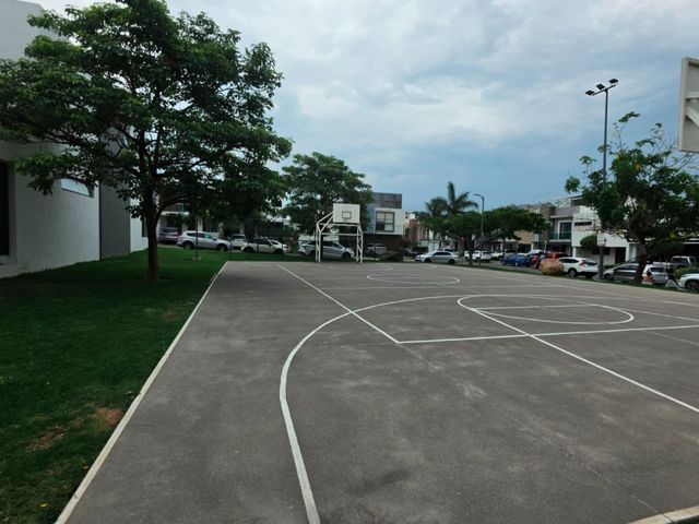 place photo 19
