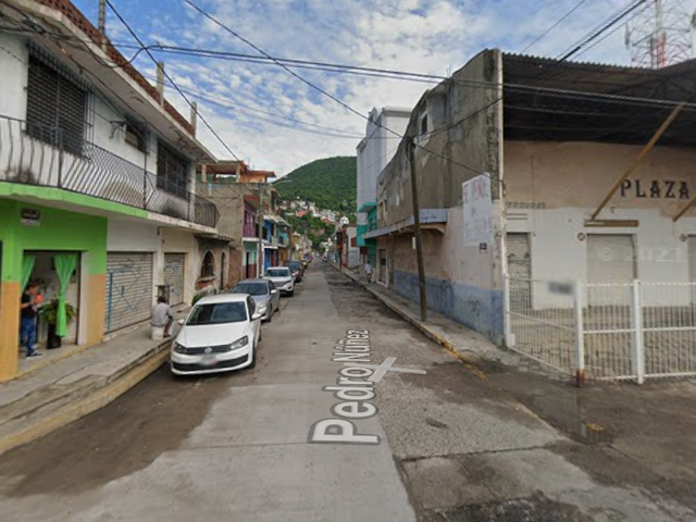 place photo 2