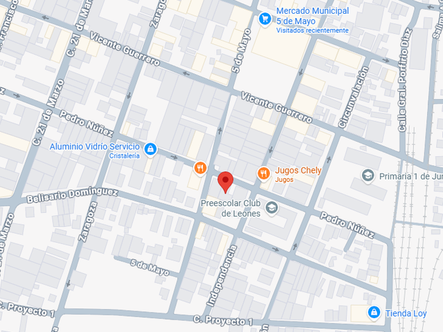 place photo 3