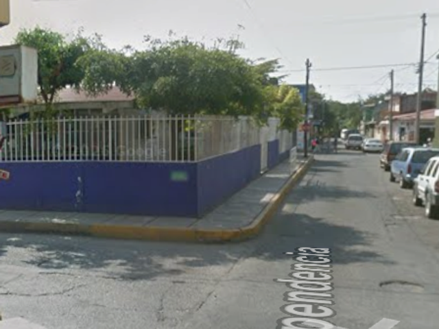 place photo 4