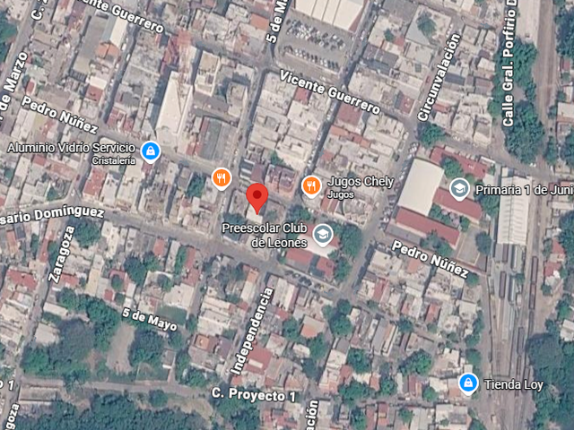 place photo 5