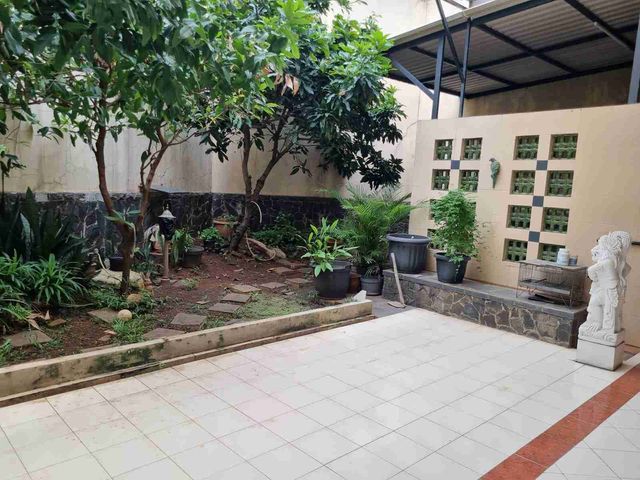 place photo 9