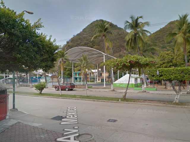 place photo 2