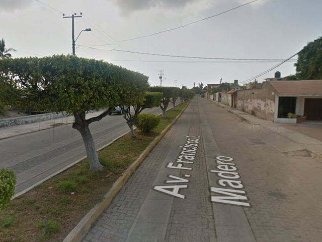 place photo 3