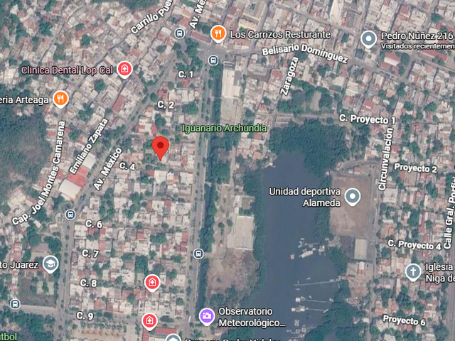 place photo 4