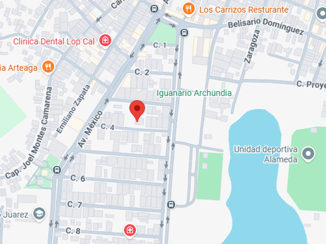 place photo 5