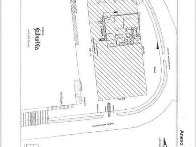 place photo 11