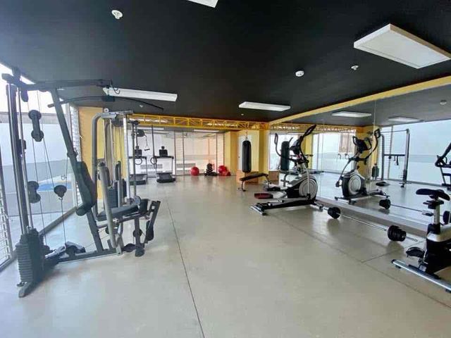 place photo 23