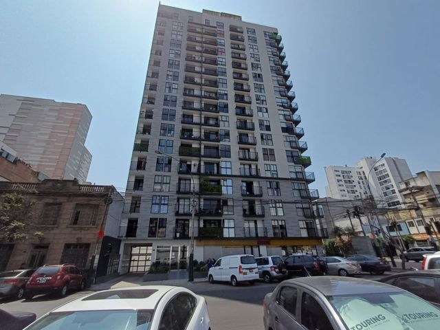 place photo 24