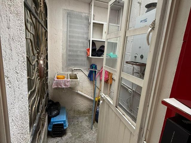 place photo 28