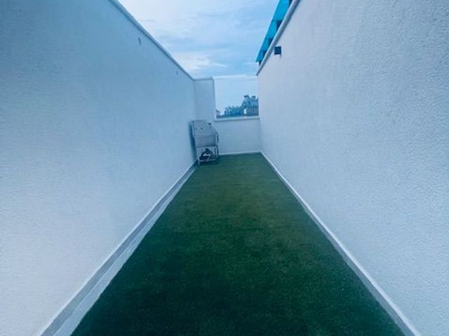 place photo 34