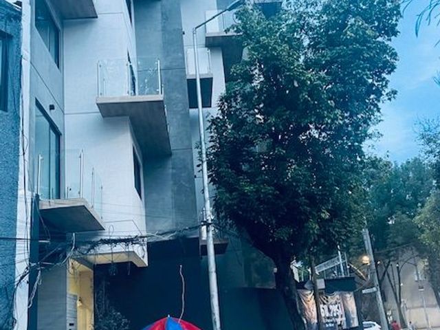 place photo 35