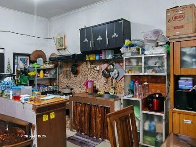 place photo 17