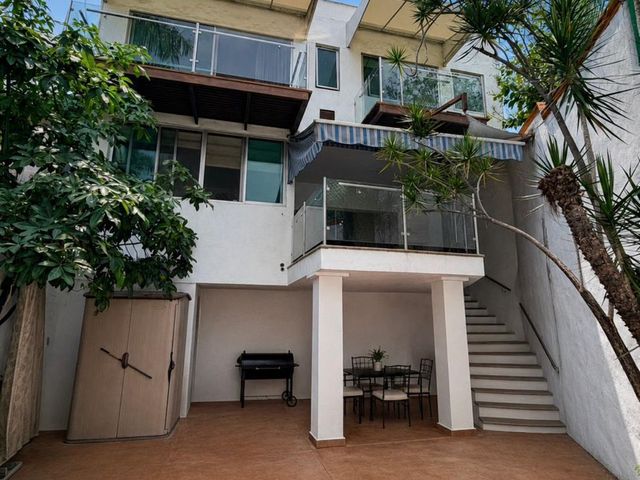 place photo 28