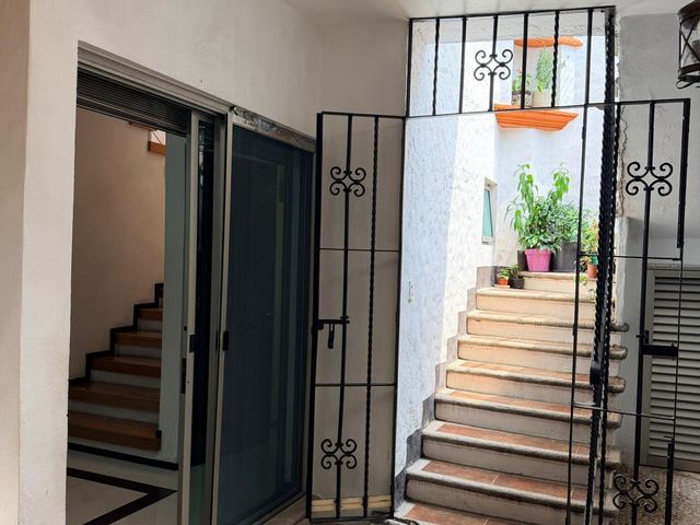 place photo 27