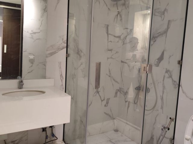 place photo 43