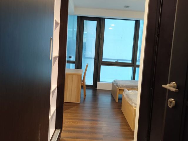 place photo 46