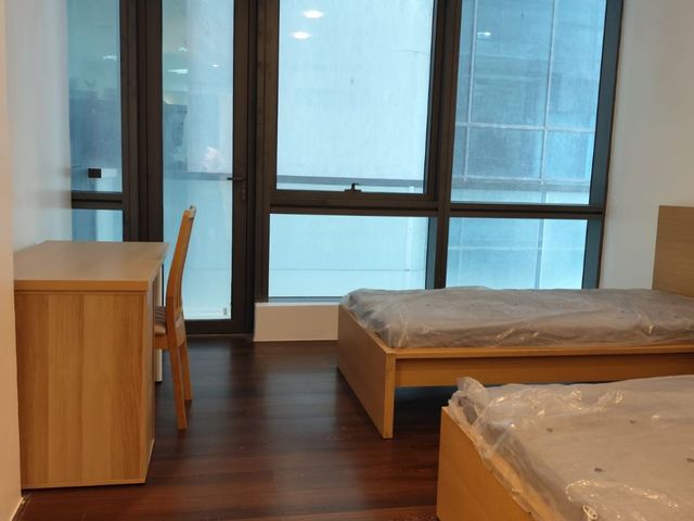 place photo 47