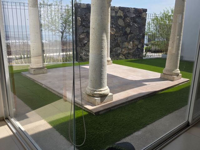 place photo 42