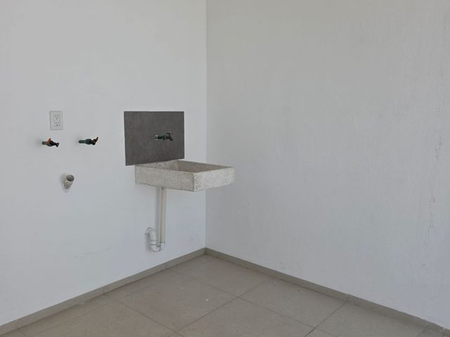 place photo 45