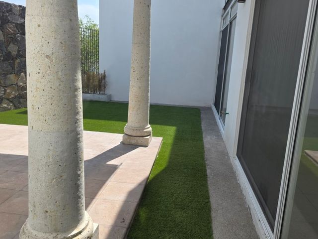 place photo 47