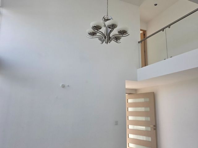 place photo 49