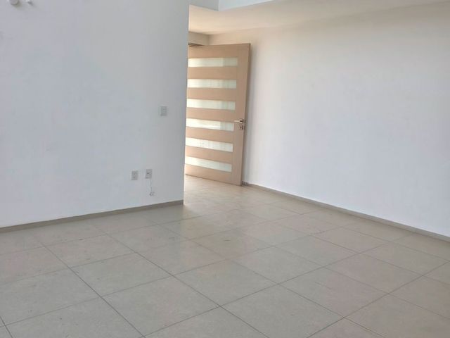 place photo 51